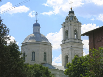 Similar image 21236094