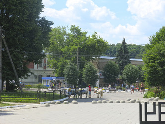 Similar image 21236096