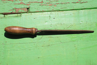 Similar image 21239324