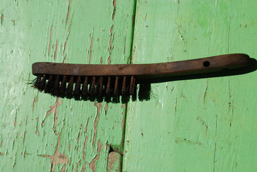 Similar image 21239327