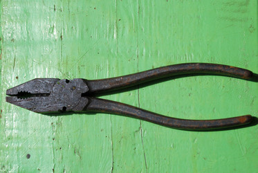 Similar image 21239329