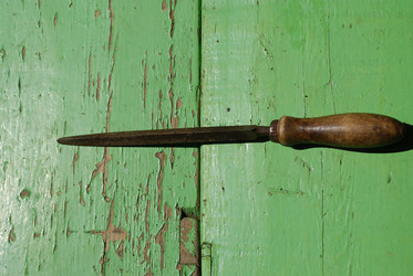 Similar image 21239332