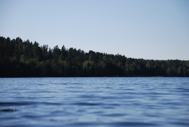 Similar image 21239336