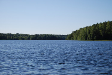 Similar image 21239337