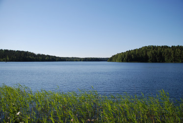 Similar image 21239341