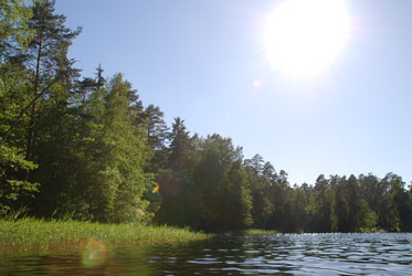 Similar image 21239347