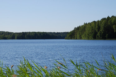 Similar image 21239351