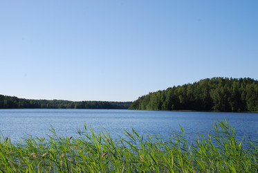 Similar image 21239352