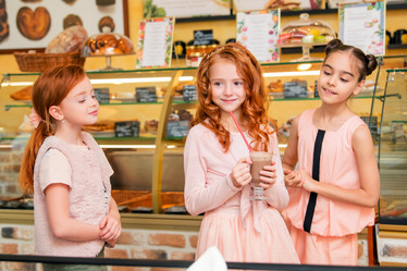 Similar image 21258389