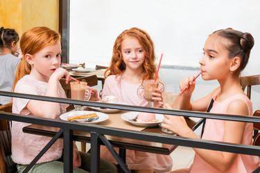 Similar image 21258394