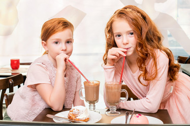 Similar image 21258395