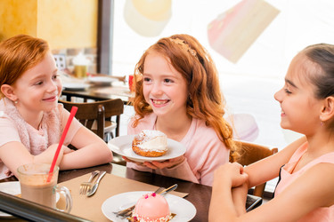 Similar image 21258396