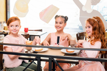 Similar image 21258397