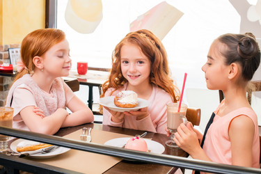 Similar image 21258398