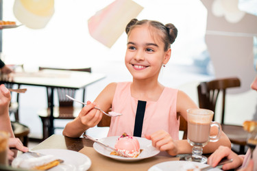 Similar image 21258399