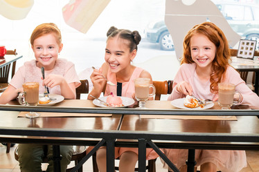 Similar image 21258402