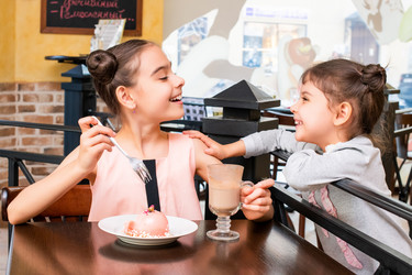 Similar image 21258403