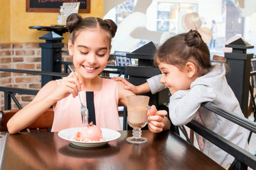 Similar image 21258404