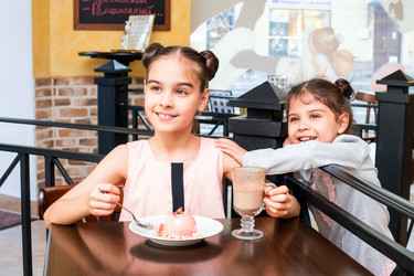 Similar image 21258405