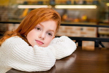 Similar image 21258410