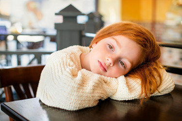 Similar image 21258411