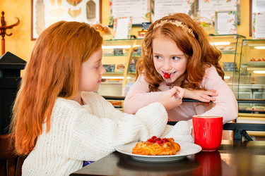 Similar image 21258414