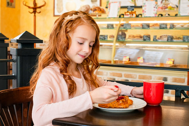 Similar image 21258415