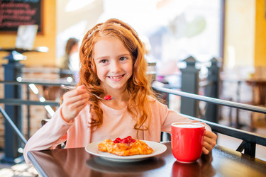 Similar image 21258417