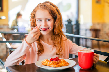 Similar image 21258418