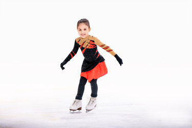 Similar image 21258419