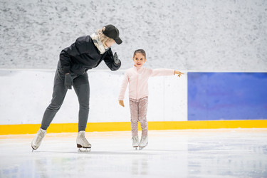 Similar image 21258422