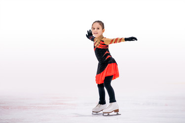 Similar image 21258424