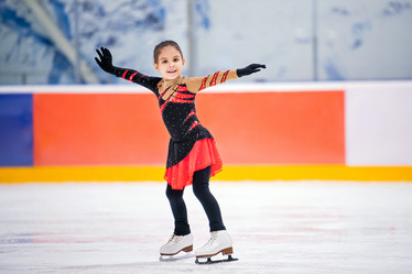 Similar image 21258426