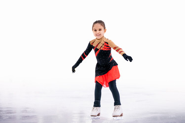 Similar image 21258428