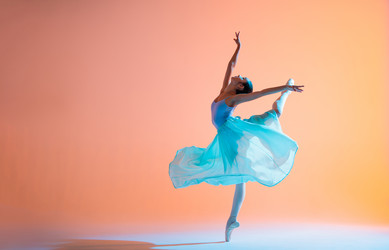 Similar image 21258431