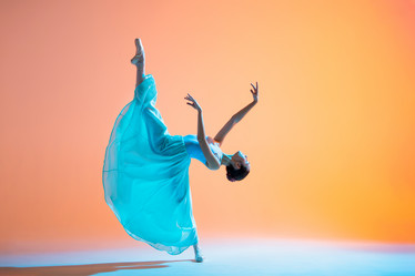 Similar image 21258432