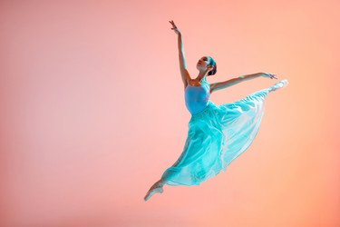 Similar image 21258434