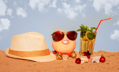 Similar image 21229812