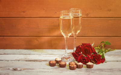 Similar image 21229813