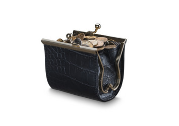 Similar image 21240684