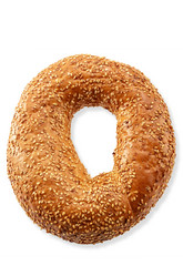 Similar image 21249393