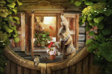 Similar image 21230691