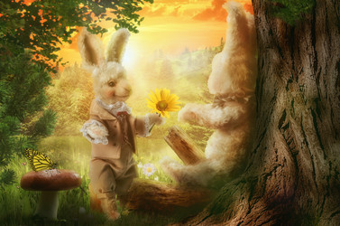 Similar image 21230693