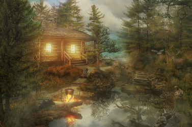 Similar image 21230695