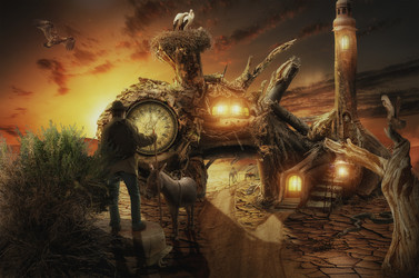 Similar image 21230696