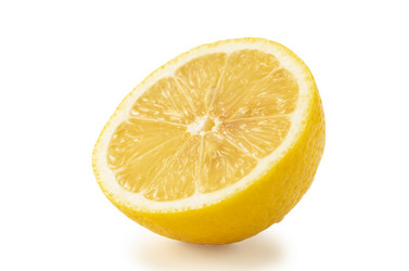 Similar image 21249395