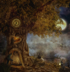 Similar image 21230700