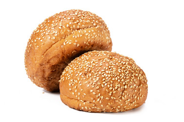 Similar image 21249398