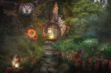 Similar image 21230701