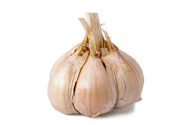 Similar image 21241051